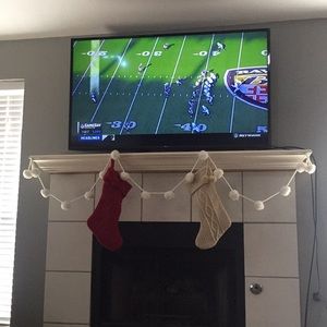 Meet your Posher, Hayden